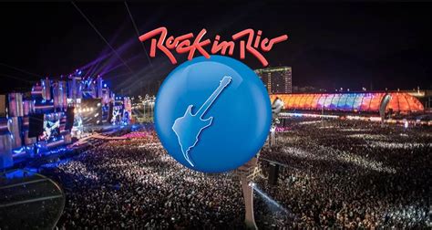 shows rock in rio 2022 torrent